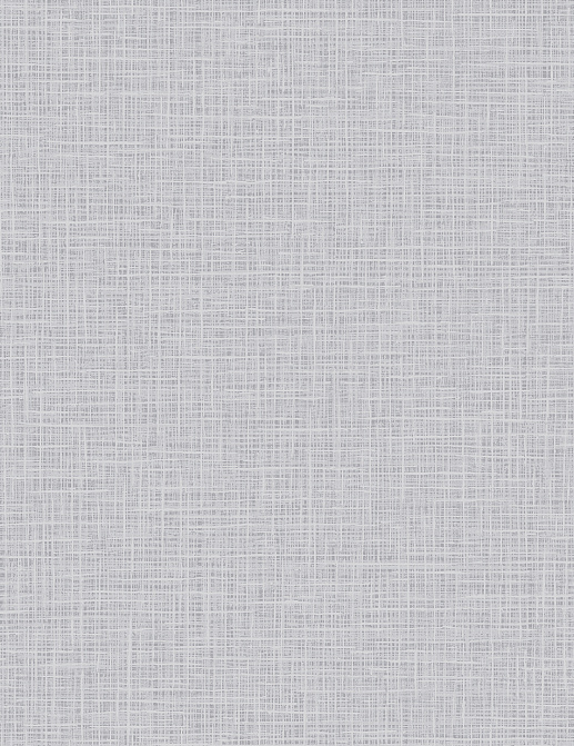 Обои Collins & Company Casa Blanca 2 AW71807