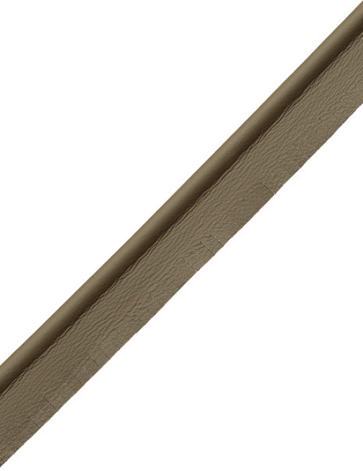 Шнур Samuel & Sons Leather Piping Collection 973-34384/2270