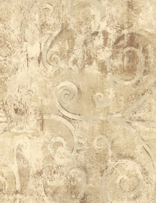 Обои Fresco Elegant SZ001444