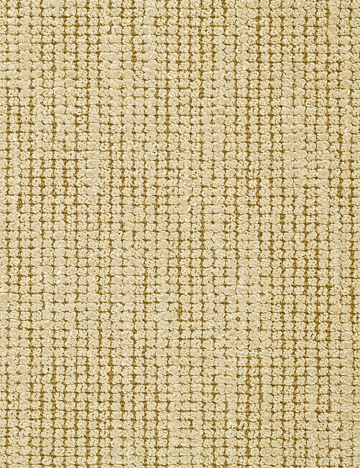 Ткань Zoffany Town & country 330756