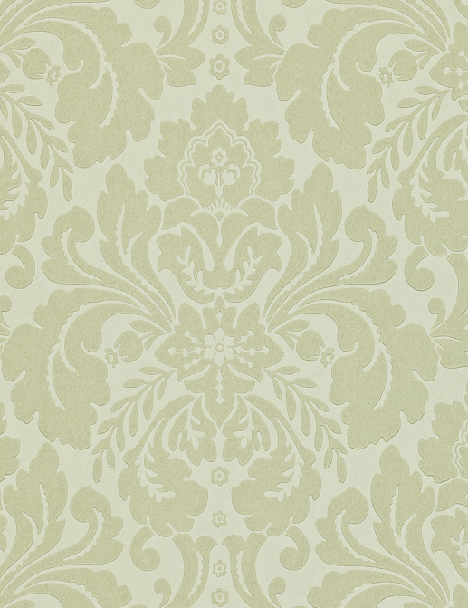 Обои Sanderson Richmond Hill 212149