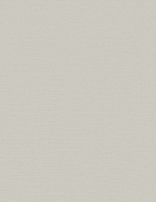 Обои Galerie Designer Colours DC30099