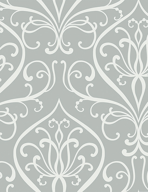 Обои Wallquest Lustre II 2331503