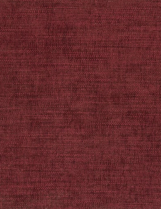 Ткань Designers Guild Bilbao II F1560/34