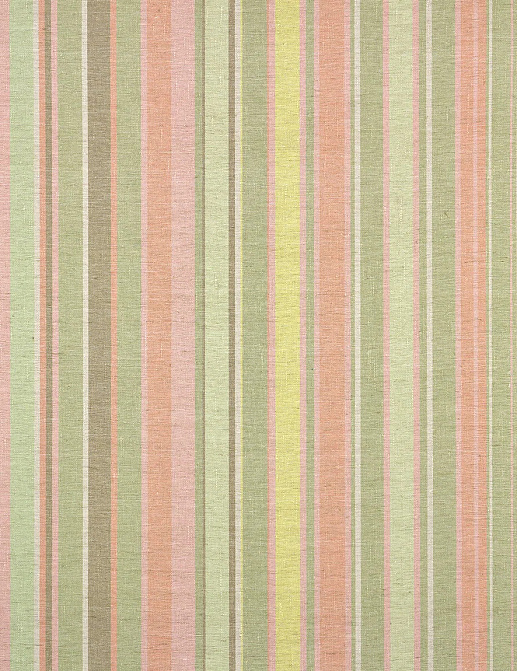 Обои Pierre Frey Paralleles II FP120001