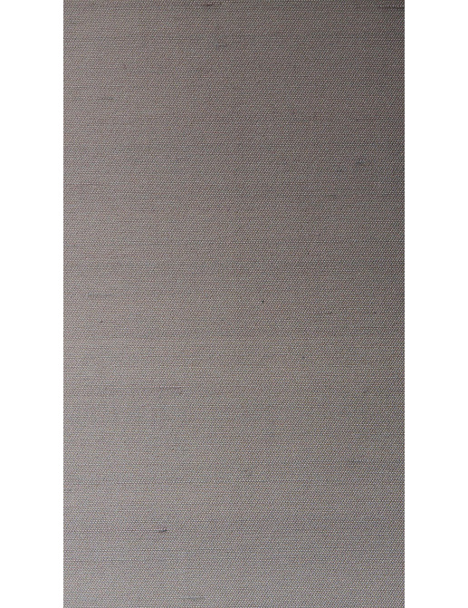 Обои Giardini Strutture 01 ALE006
