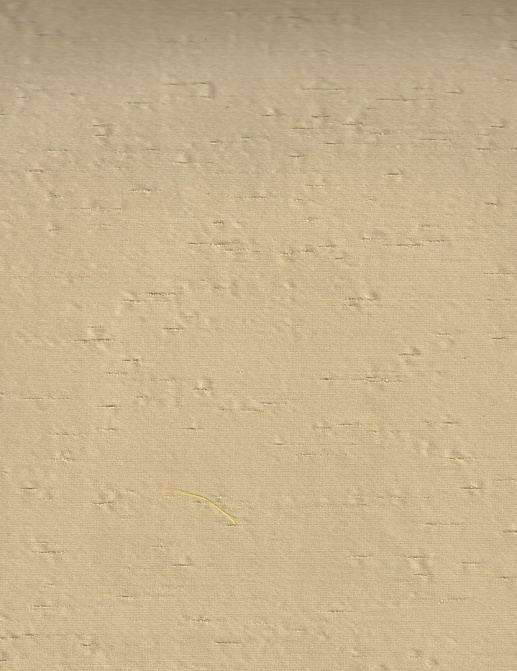Обои Yana Svetlova Wallcoverings Artificial Silk T-AS-12
