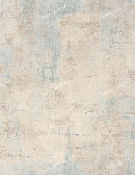 Обои Seabrook Living with Art LW40702