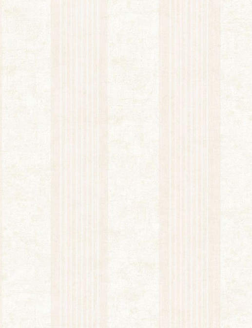 Обои Holden Decor Rosemoor Cottage 98752