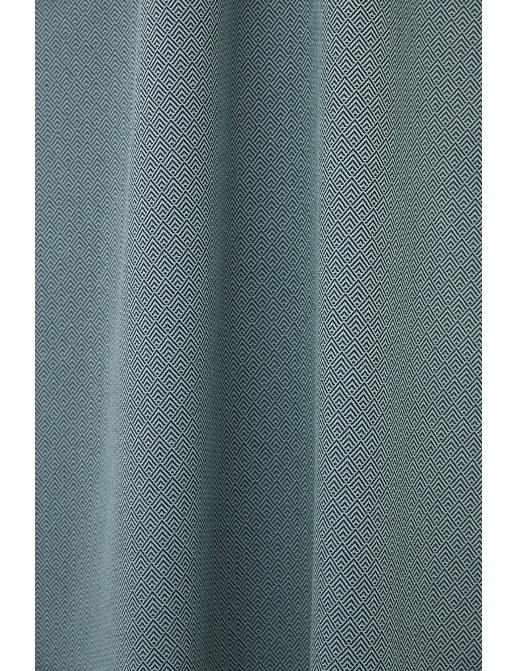 Ткань Lelievre Himalaya 631/09