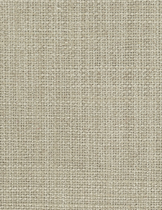 Ткань Harlequin Texture 1 (Prism Plains) 440248