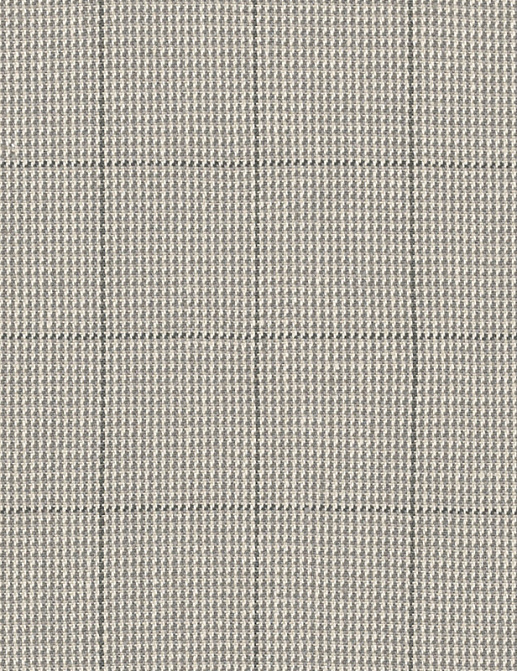 Ткань Ralph Lauren Greenwich linens LCF65214F