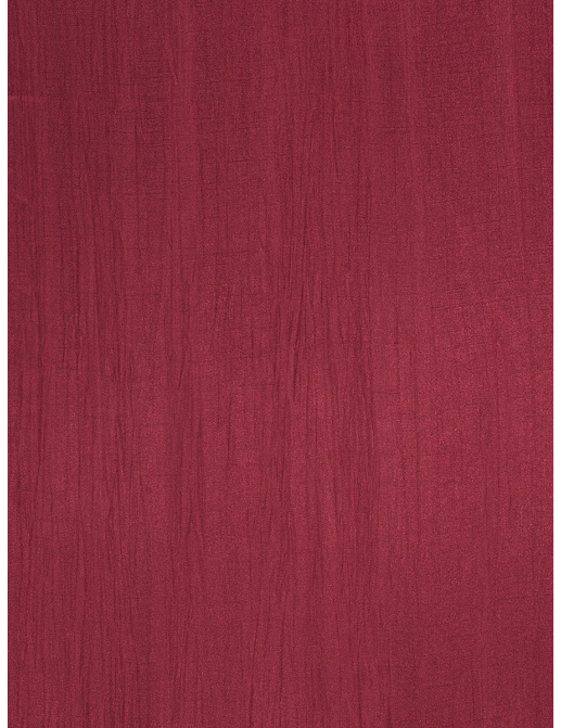Ткань Trend Silky Solids Drapery 02839/Anemone