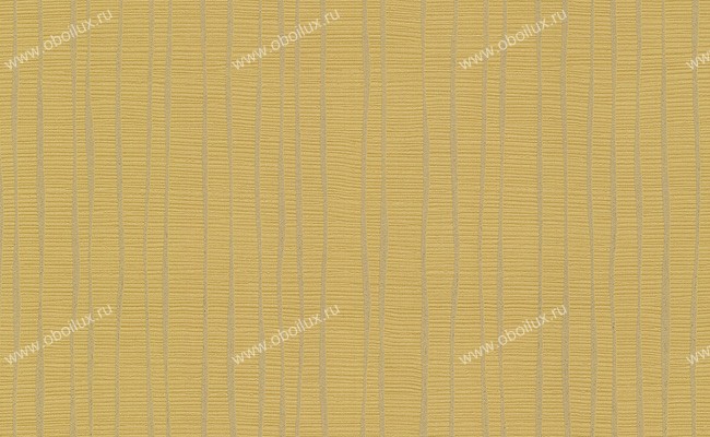 Обои York Carey Lind - Organic Finishes ZV6862W