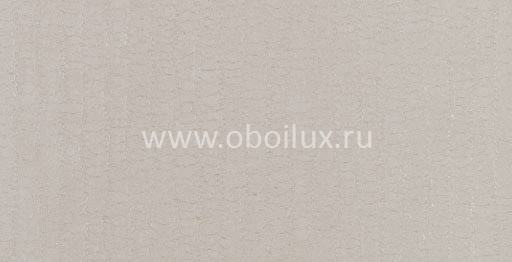 Обои Hookedonwalls Glorious Revolution 13204