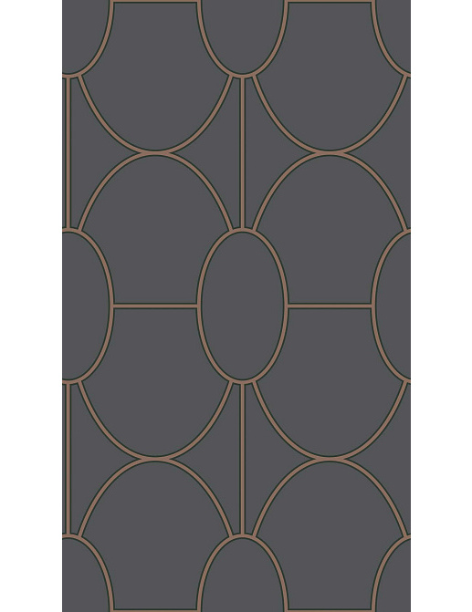Обои Cole & Son Geometric II 105/6029