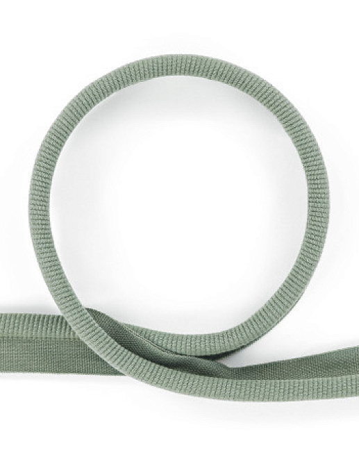 Шнур Villa Nova Trimmings & Tie Backs T87/05
