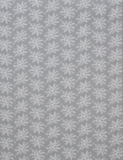 Ткань MYB Textiles Abercromby Sheers 7873/Ivory