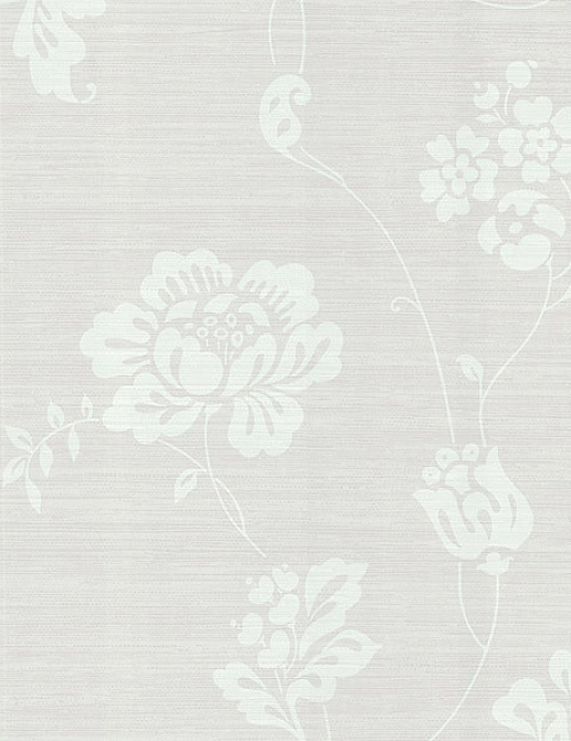 Обои Brewster Ink 283-62971