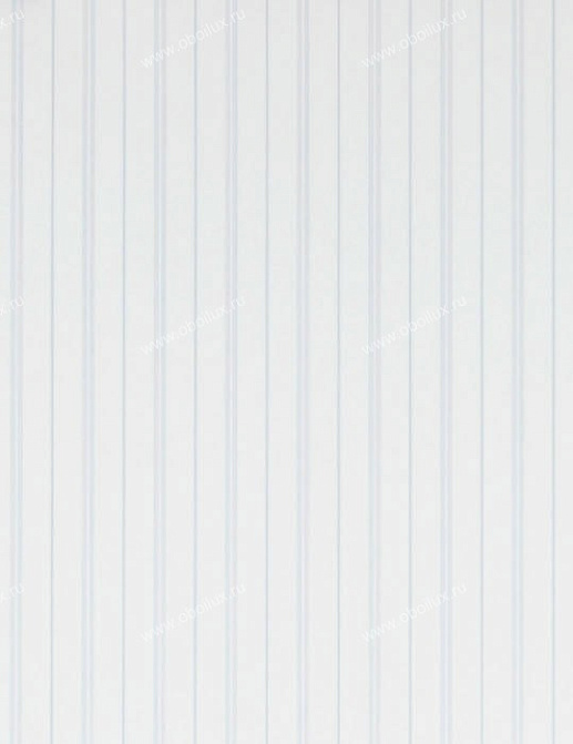 Обои Ralph Lauren Signature Papers PRL02902