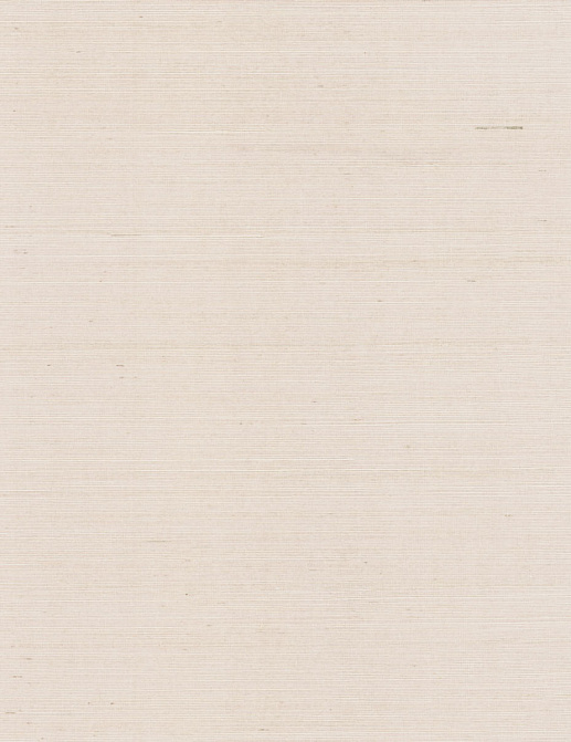 Обои York Ronald Redding Grasscloth & Natural Resource GV0109NW