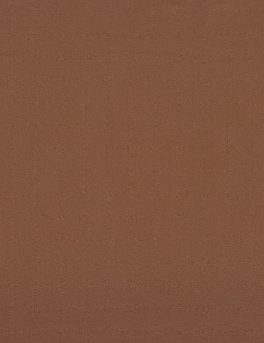 Ткань Casamance Brooks 39171863