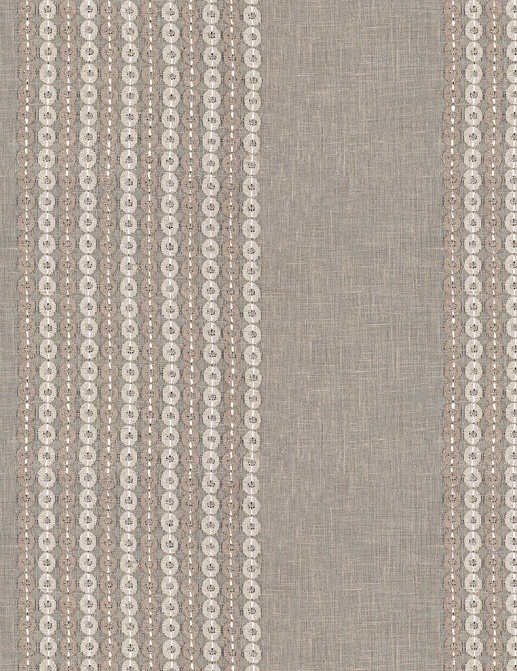 Ткань Kravet Modern Luxe Platinum 9953/16