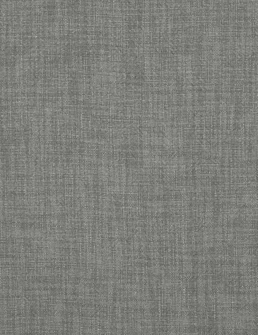Ткань Mark Alexander Homespun M439/03