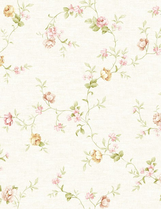 Обои Seabrook Bella BE70411