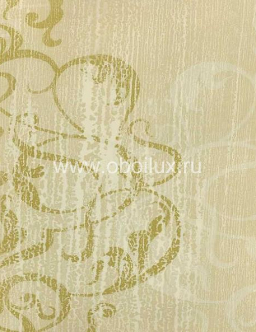 Обои Wall Mix Wall Mix I AT30803