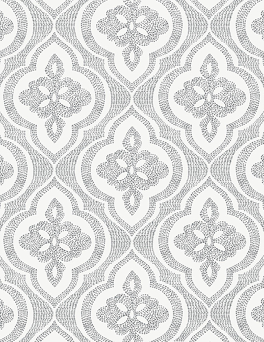 Обои Thibaut Paramount T2997