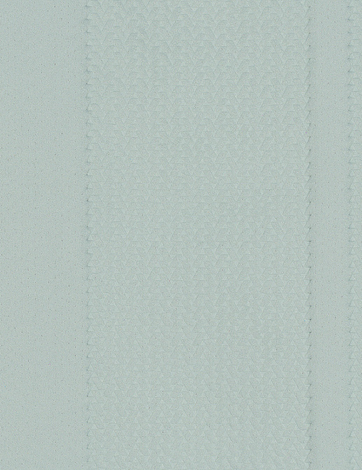 Обои Texdecor Acoustic Textile Wallcoverings PFYV91520413