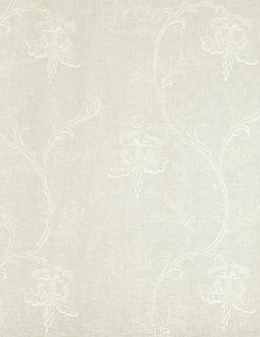 Ткань Colefax and Fowler Avril sheers F4312/01