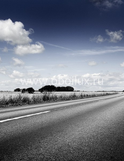Обои Mr Perswall Photo art P021002-8