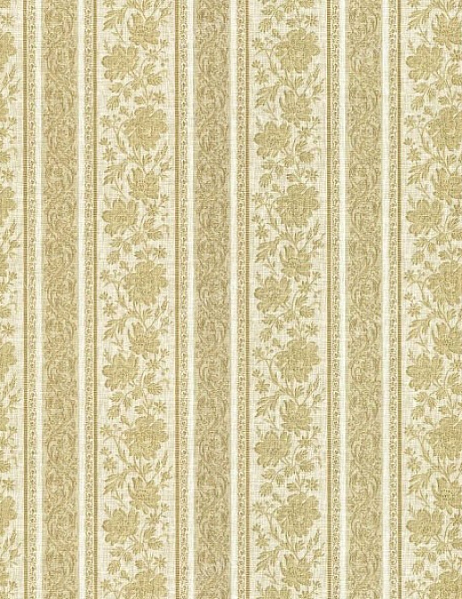 Обои Fresco Mirage Traditions 987-56576