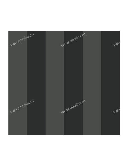 Обои Wallquest Mood Living MC11902