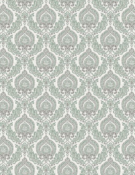 Обои Aura Charming Prints FD22229