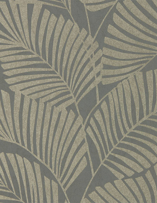 Обои Harlequin Salinas 112139
