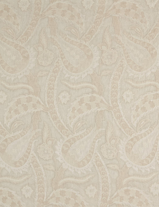 Ткань Zoffany Oberon 332617