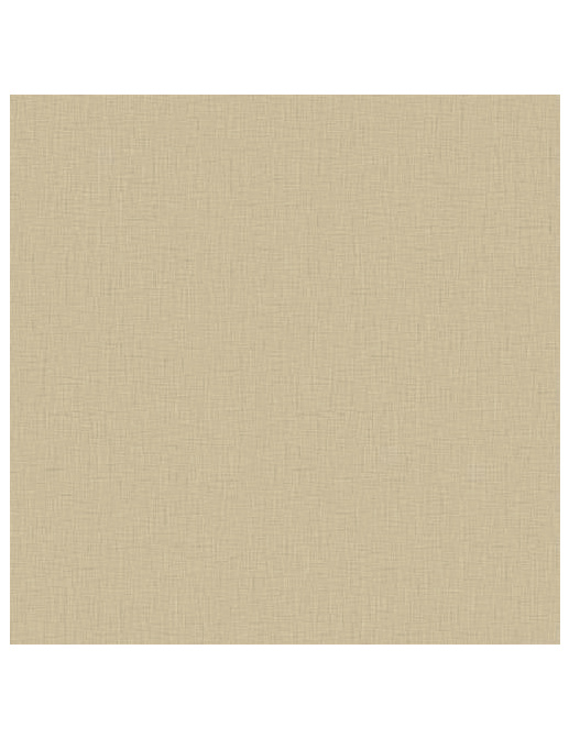 Обои Faboie Sanyi III F-S104