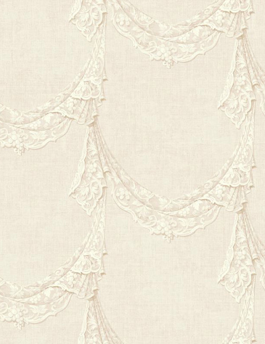 Обои Wallquest Style49 - Abbey Gardens HN41308