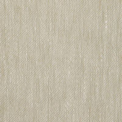 Ткань Holland & Sherry Alona Linen Sateen DE12143