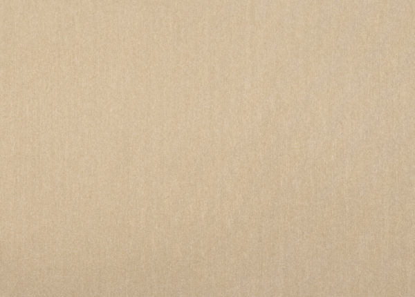 Ткань Designers Guild Brenan F1632/08
