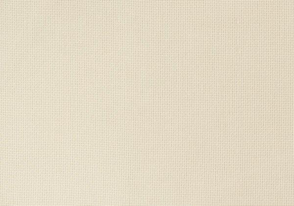 Ткань Designers Guild Santiago F1648/02