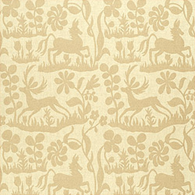 Обои Thibaut Castle Pine T6328