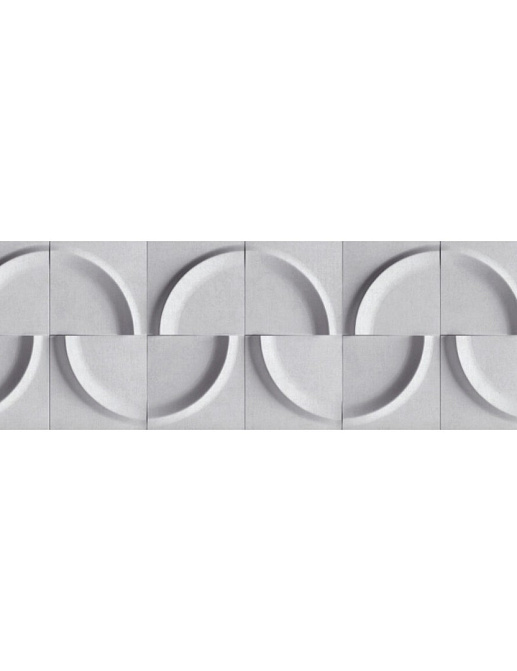 Бордюр Marburg Shades Iconic 34472