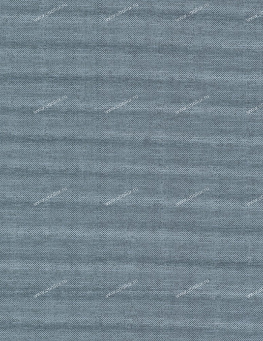 Обои Prospero Naturale 671-68526