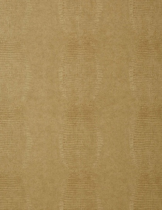 Обои Thibaut Faux Resource T75098