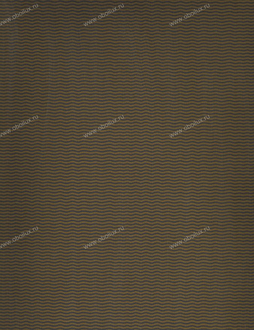 Обои Hohenberger She 92096
