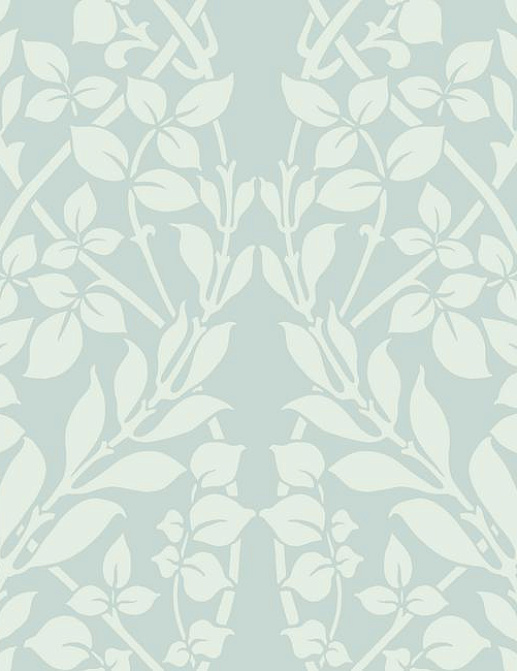 Обои York Candice Olson - Decadence CD4025